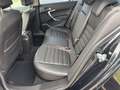 Opel Insignia A Lim. Cosmo Schwarz - thumbnail 11