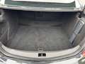 Opel Insignia A Lim. Cosmo Schwarz - thumbnail 12