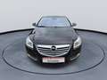 Opel Insignia A Lim. Cosmo Schwarz - thumbnail 2