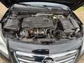 Opel Insignia A Lim. Cosmo Schwarz - thumbnail 15