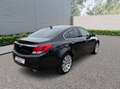 Opel Insignia A Lim. Cosmo Schwarz - thumbnail 5