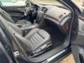 Opel Insignia A Lim. Cosmo Schwarz - thumbnail 14