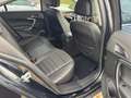 Opel Insignia A Lim. Cosmo Schwarz - thumbnail 13