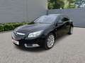 Opel Insignia A Lim. Cosmo Schwarz - thumbnail 1