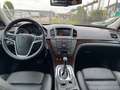 Opel Insignia A Lim. Cosmo Schwarz - thumbnail 10
