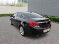 Opel Insignia A Lim. Cosmo Schwarz - thumbnail 7