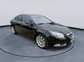 Opel Insignia A Lim. Cosmo Schwarz - thumbnail 3