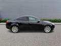 Opel Insignia A Lim. Cosmo Schwarz - thumbnail 4