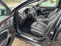 Opel Insignia A Lim. Cosmo Schwarz - thumbnail 9