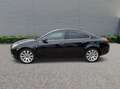 Opel Insignia A Lim. Cosmo Schwarz - thumbnail 8