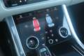 Land Rover Range Rover Sport P400e Limited Edition Blauw - thumbnail 37