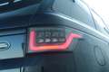 Land Rover Range Rover Sport P400e Limited Edition Blauw - thumbnail 14