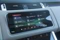 Land Rover Range Rover Sport P400e Limited Edition Blauw - thumbnail 40
