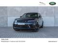 Land Rover Range Rover Sport P400e Limited Edition Blauw - thumbnail 1
