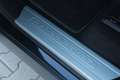 Land Rover Range Rover Sport P400e Limited Edition Blauw - thumbnail 26