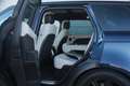 Land Rover Range Rover Sport P400e Limited Edition Blauw - thumbnail 8