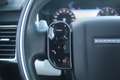 Land Rover Range Rover Sport P400e Limited Edition Blauw - thumbnail 29