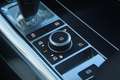 Land Rover Range Rover Sport P400e Limited Edition Blauw - thumbnail 34