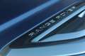 Land Rover Range Rover Sport P400e Limited Edition Blauw - thumbnail 13