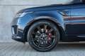 Land Rover Range Rover Sport P400e Limited Edition Blauw - thumbnail 10
