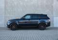 Land Rover Range Rover Sport P400e Limited Edition Blauw - thumbnail 7