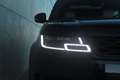 Land Rover Range Rover Sport P400e Limited Edition Blauw - thumbnail 12
