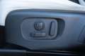 Land Rover Range Rover Sport P400e Limited Edition Blauw - thumbnail 25