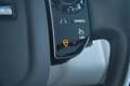 Land Rover Range Rover Sport P400e Limited Edition Blauw - thumbnail 45