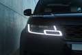 Land Rover Range Rover Sport P400e Limited Edition Blauw - thumbnail 47