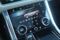 Land Rover Range Rover Sport P400e Limited Edition Blauw - thumbnail 35