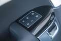 Land Rover Range Rover Sport P400e Limited Edition Blauw - thumbnail 23