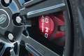 Land Rover Range Rover Sport P400e Limited Edition Blauw - thumbnail 11