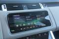 Land Rover Range Rover Sport P400e Limited Edition Blauw - thumbnail 39