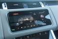 Land Rover Range Rover Sport P400e Limited Edition Blauw - thumbnail 43