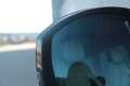 Land Rover Range Rover Sport P400e Limited Edition Blauw - thumbnail 20