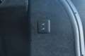 Land Rover Range Rover Sport P400e Limited Edition Blauw - thumbnail 28
