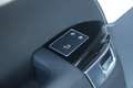 Land Rover Range Rover Sport P400e Limited Edition Blauw - thumbnail 17