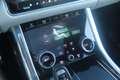 Land Rover Range Rover Sport P400e Limited Edition Blauw - thumbnail 38
