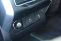 Land Rover Range Rover Sport P400e Limited Edition Blauw - thumbnail 19