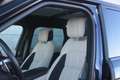 Land Rover Range Rover Sport P400e Limited Edition Blauw - thumbnail 31