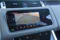 Land Rover Range Rover Sport P400e Limited Edition Blauw - thumbnail 44