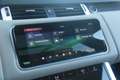 Land Rover Range Rover Sport P400e Limited Edition Blauw - thumbnail 41