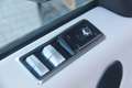 Land Rover Range Rover Sport P400e Limited Edition Blauw - thumbnail 22