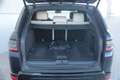 Land Rover Range Rover Sport P400e Limited Edition Blauw - thumbnail 27