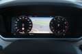 Land Rover Range Rover Sport P400e Limited Edition Blauw - thumbnail 33