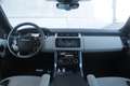 Land Rover Range Rover Sport P400e Limited Edition Blauw - thumbnail 5
