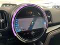 MINI Cooper D Countryman Countryman 2.0 Cooper D auto Schwarz - thumbnail 14