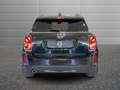 MINI Cooper D Countryman Countryman 2.0 Cooper D auto Schwarz - thumbnail 4