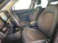 MINI Cooper D Countryman Countryman 2.0 Cooper D auto Schwarz - thumbnail 11