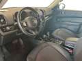 MINI Cooper D Countryman Countryman 2.0 Cooper D auto Schwarz - thumbnail 6